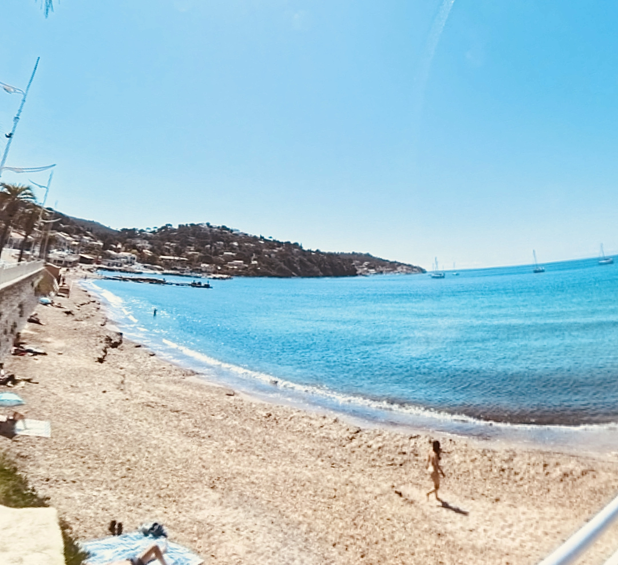 Recouvrement contentieux La-Garde D'AFFRONTO commissaire de justice/ huissier de justice